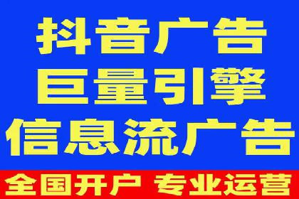 百度推广排名案例解读：旅游行业如何运用其扩大影响力