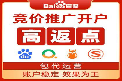 百度推广公司：如何通过精准投放提升品牌影响力
